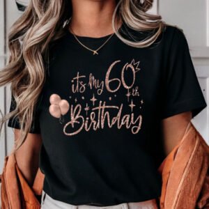 It's My Birthday 2