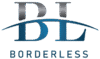 borderles.co.uk