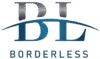 borderles.co.uk 
