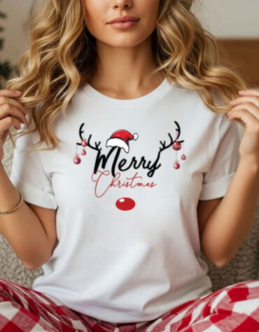 Bulb , Christmas 2025 T-shirt
